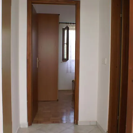 By The Sea Rogoznica - 4188 Apartmán Rogoznica (Sibenik-Knin)