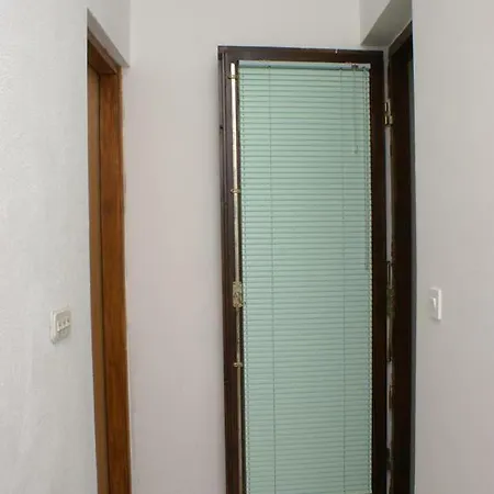 By The Sea Rogoznica - 4188 Appartement Rogoznica (Sibenik-Knin)